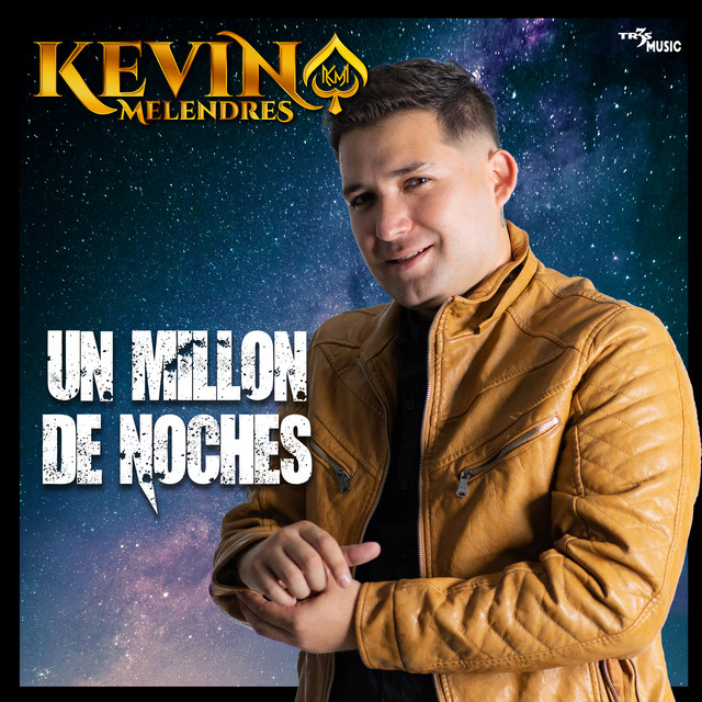 Un Millon de Noches