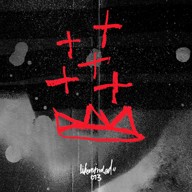 6 AM Berlin album art