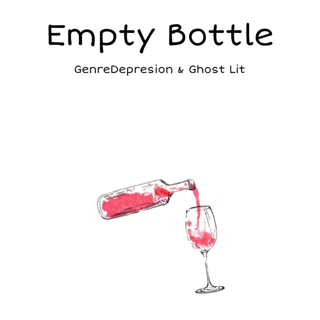 Empty Bottle