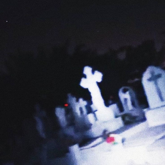 Close.. cover art