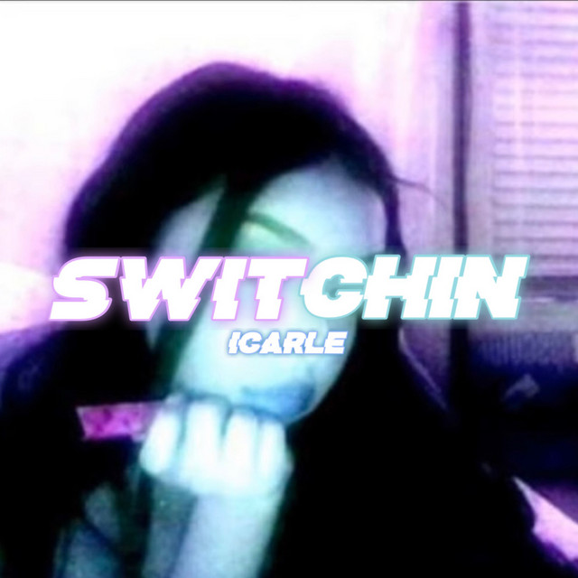 SWITCHIN
