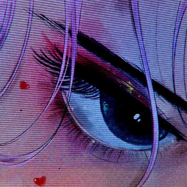 Without Me - Sped Up/Nightcore