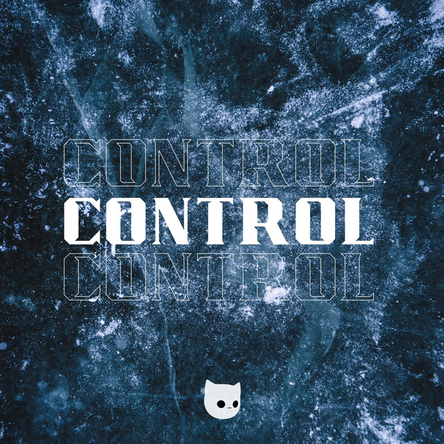 Control
