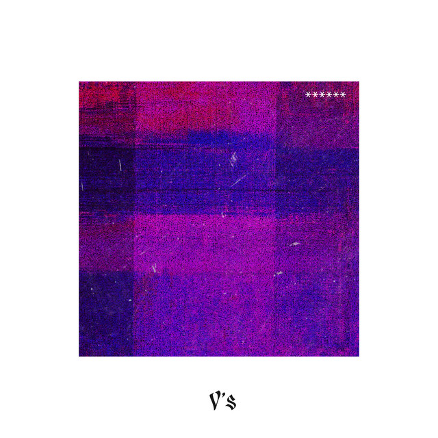 V's