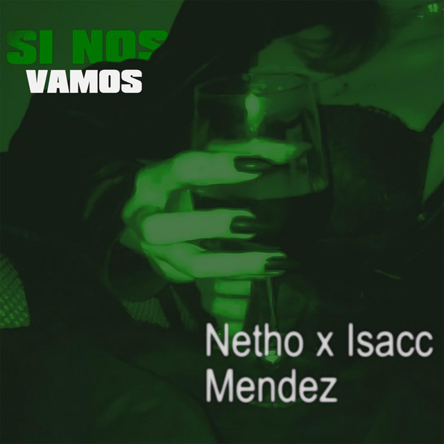 SI NOS VAMOS
