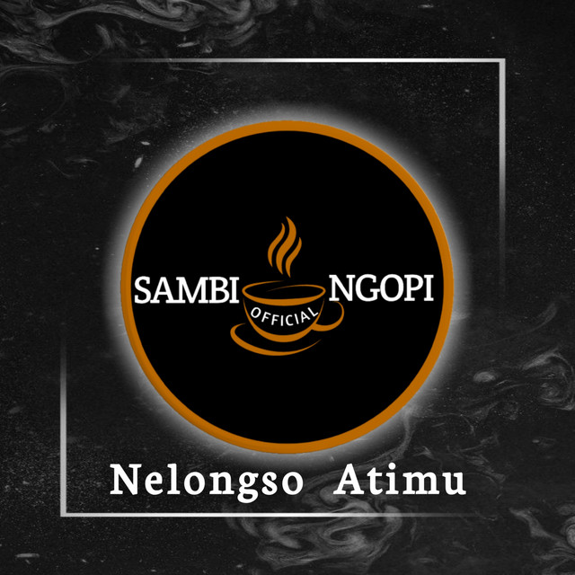 Sambi Ngopi