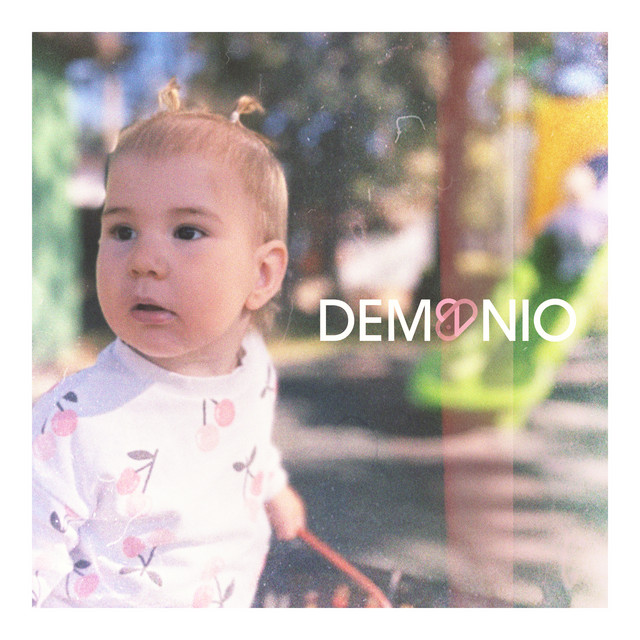 2.0 cover art