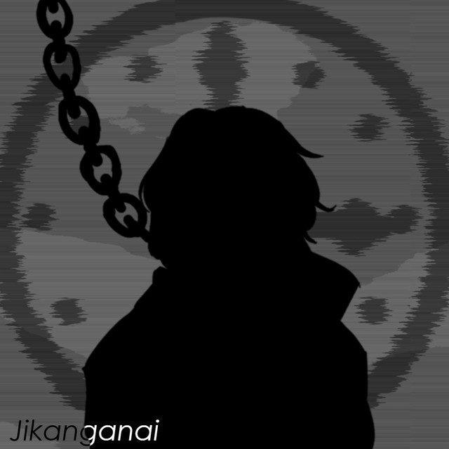 Jikanganai