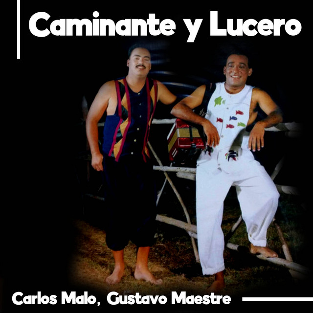 Carlos Malo