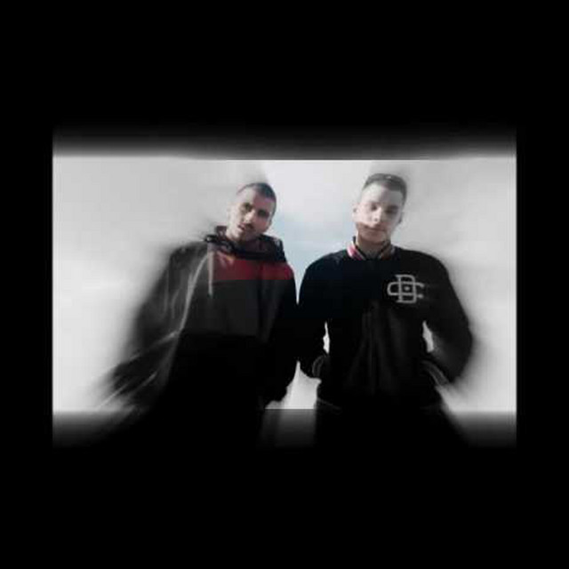 Poutsa Kai Stixos