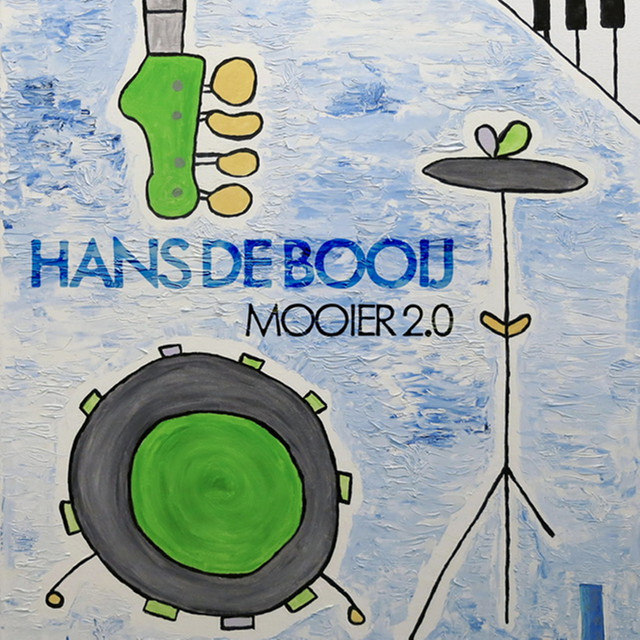 Mooier 2.0