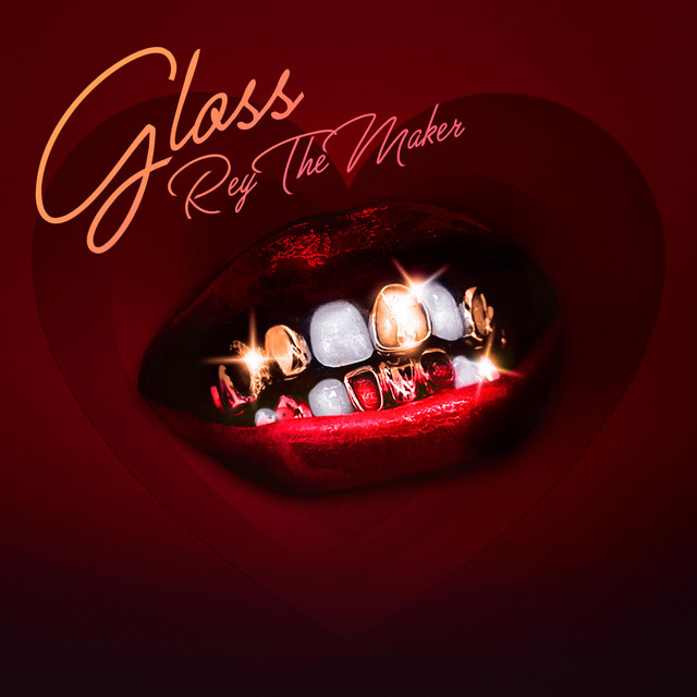 Gloss