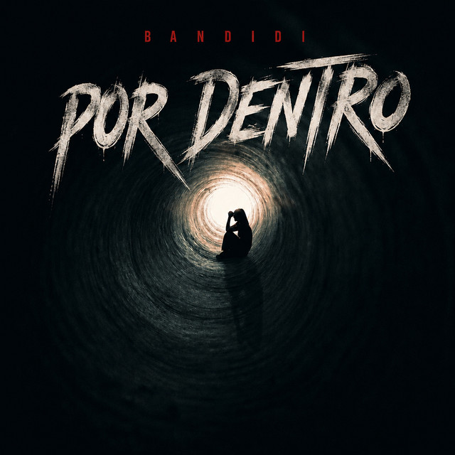Por Dentro