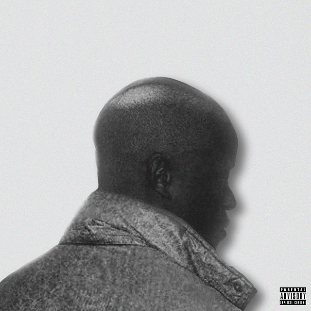 I Have New Music but I can Explain 2 cover art