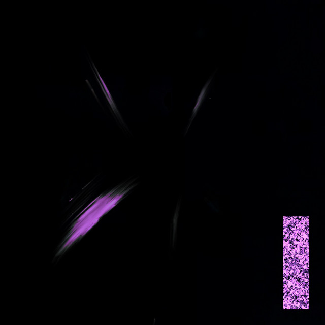 Thinking in Probabilities cover