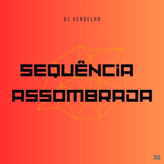 Sequência Assombrada