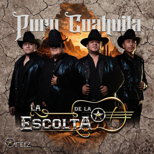 Puro Coahuila