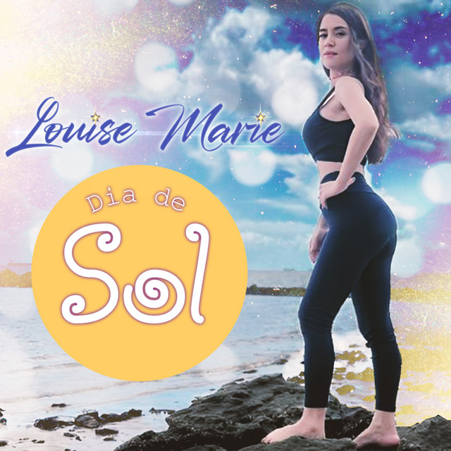 Louise Marie | Spotify