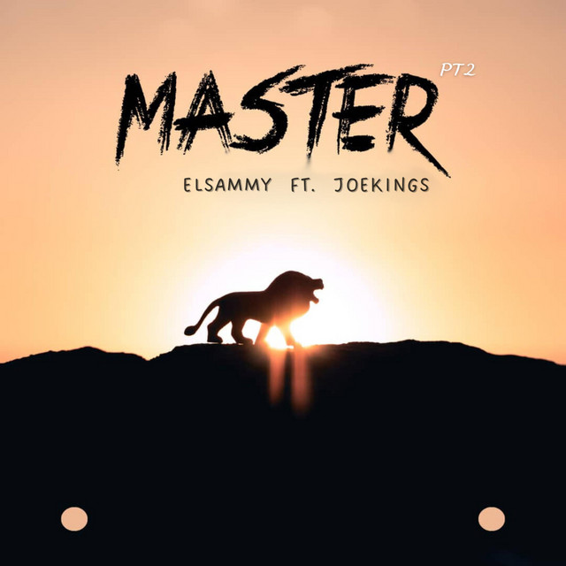 Master - Special Version
