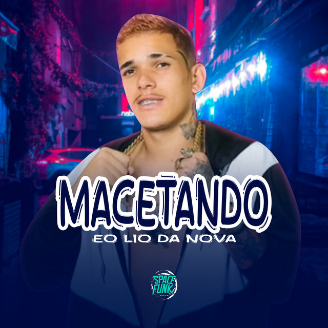 Macetando (Remix)