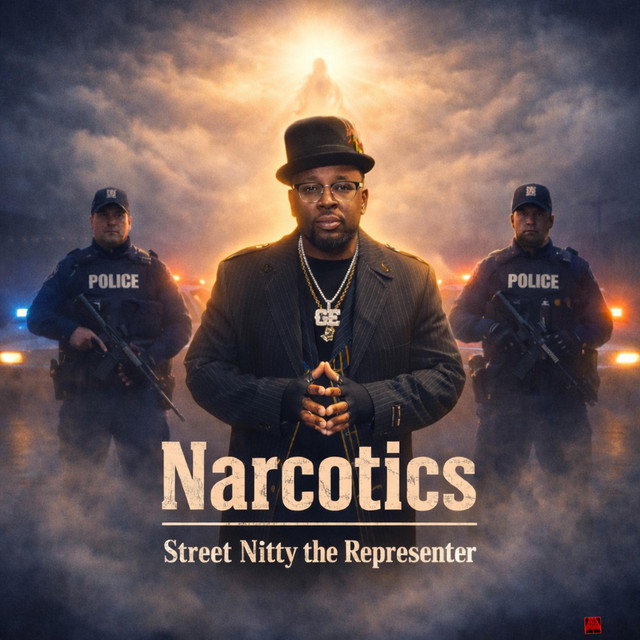 Narcotics