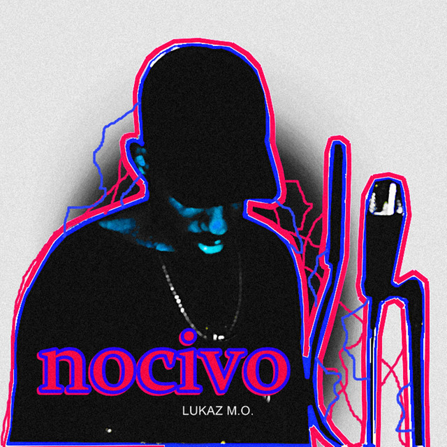 Lukaz M.O. | Spotify