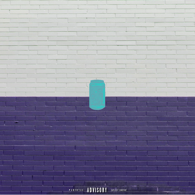 soda popp