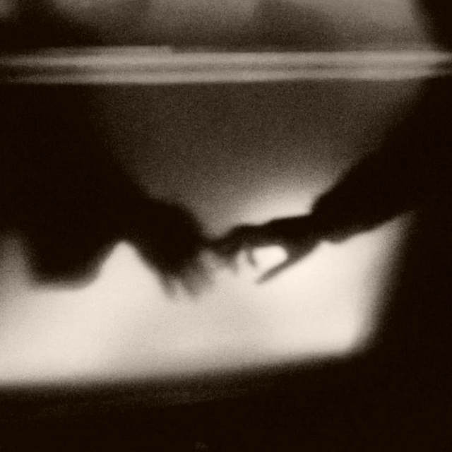 heavenly cigarettes after sex lyrics Apocalypse - (Cigarettes After Sex