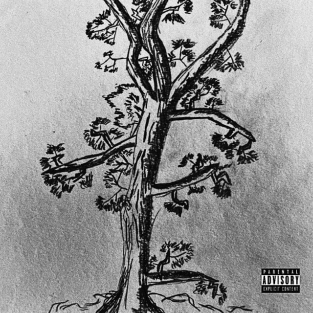 revitalize. cover art
