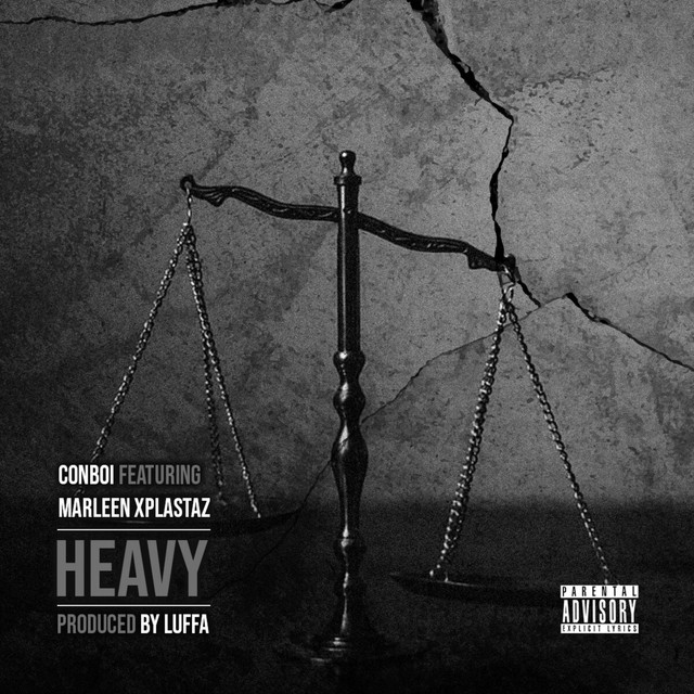 Heavy