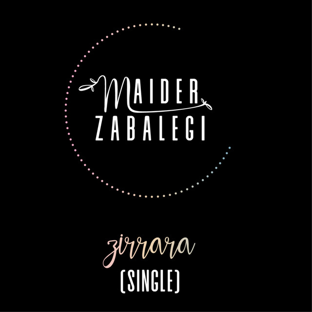 Zirrara