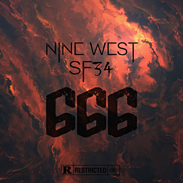 666 - Single by SF34 | Spotify
