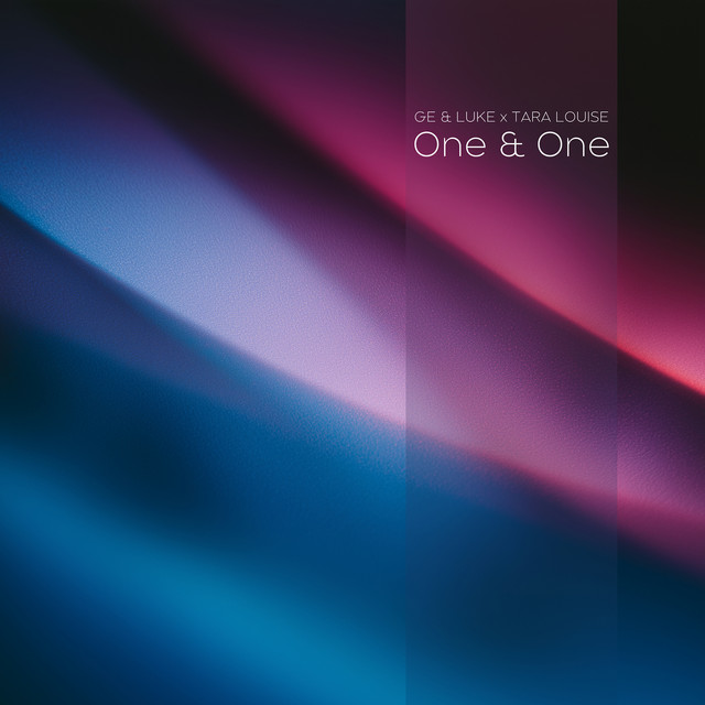 One & One