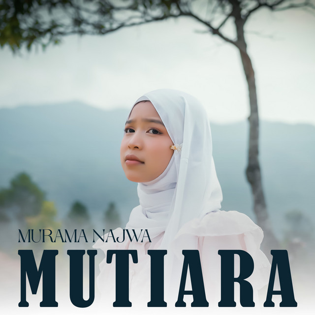 Murama Najwa