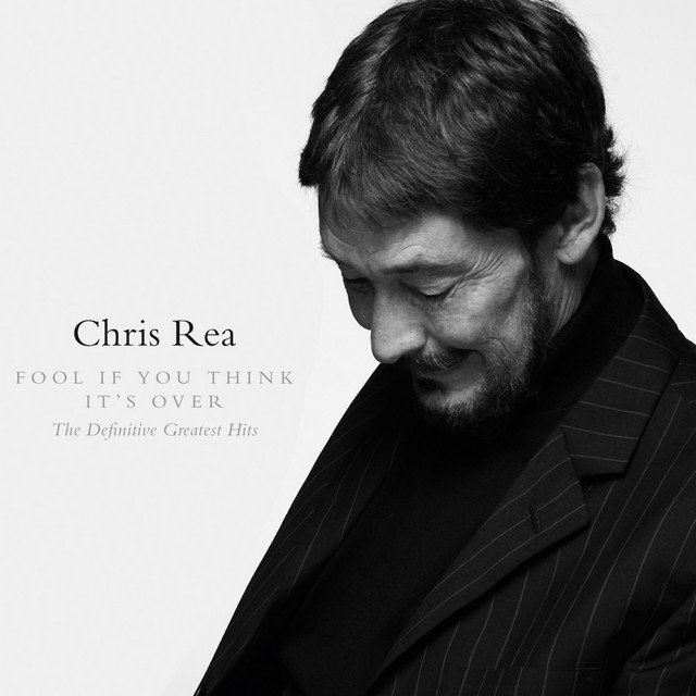 Cover du titre The Road to Hell, Pt. 1 & 2