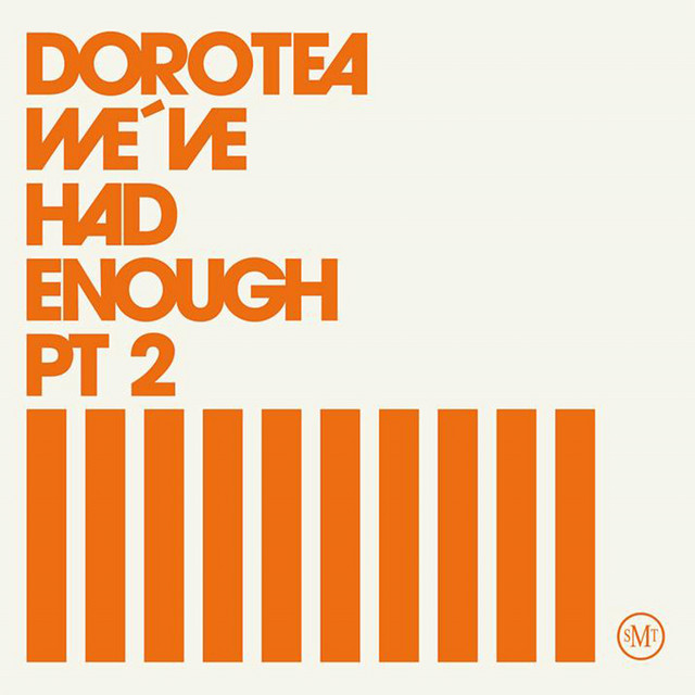 Dorotea Photo