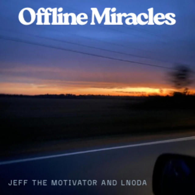 Offline Miracles