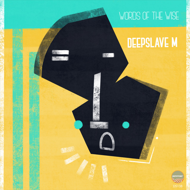 Words Of The Wise cover art