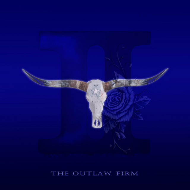 The Outlaw Firm