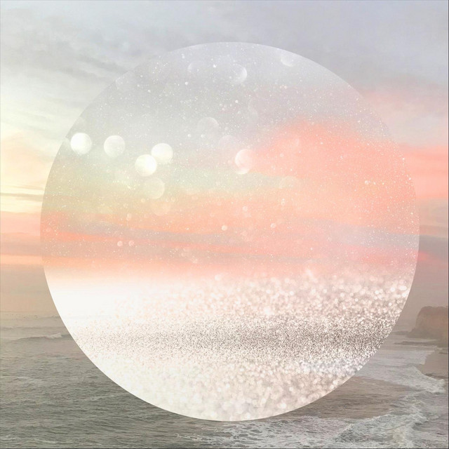 Clarity cover art