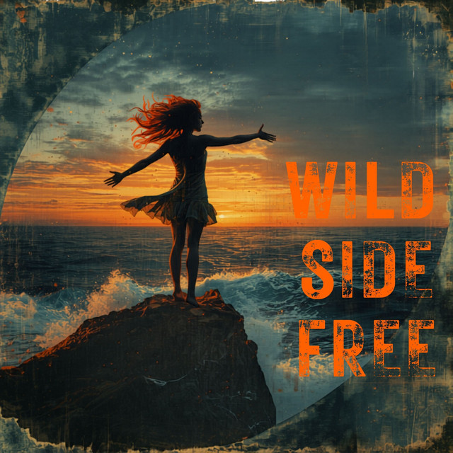 Wild Side Free