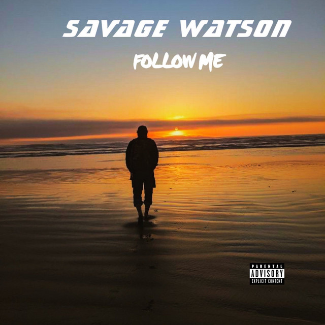 Savage Watson