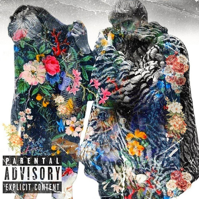 Lazarus cover art
