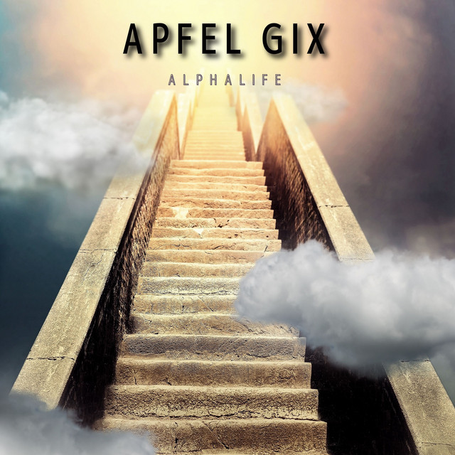 alphalife net worth