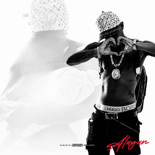 Bella cover art