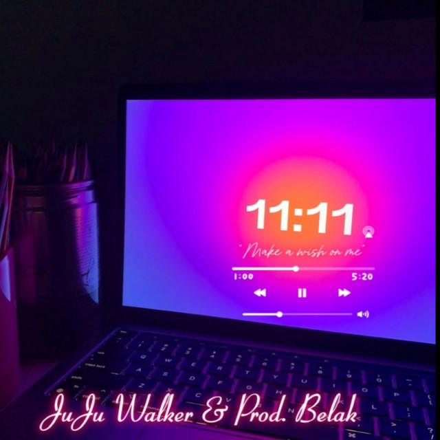 11:11