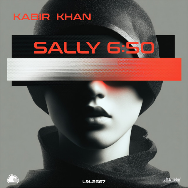 Sally 6:50