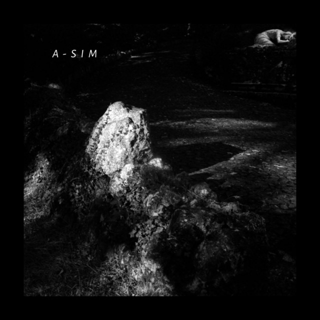 Drama cover art