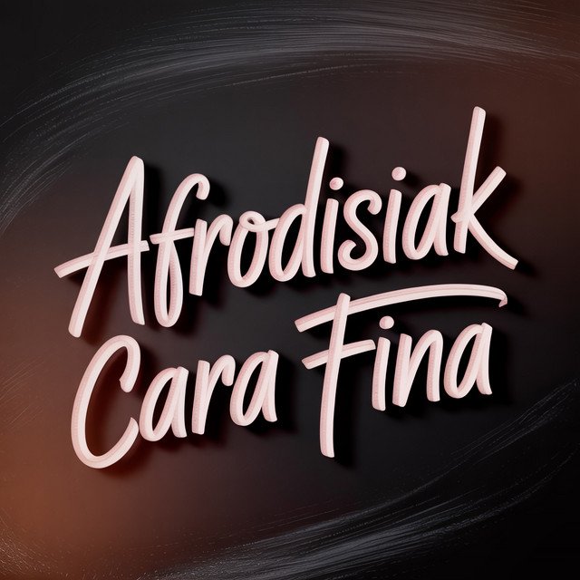 Cara fina