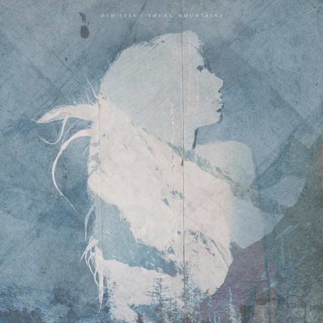 A Journey (single)